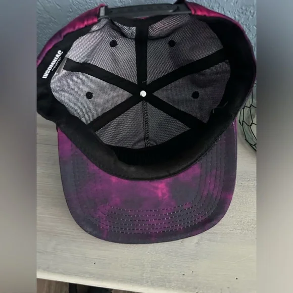 EDC Hat - Picture 3 of 3